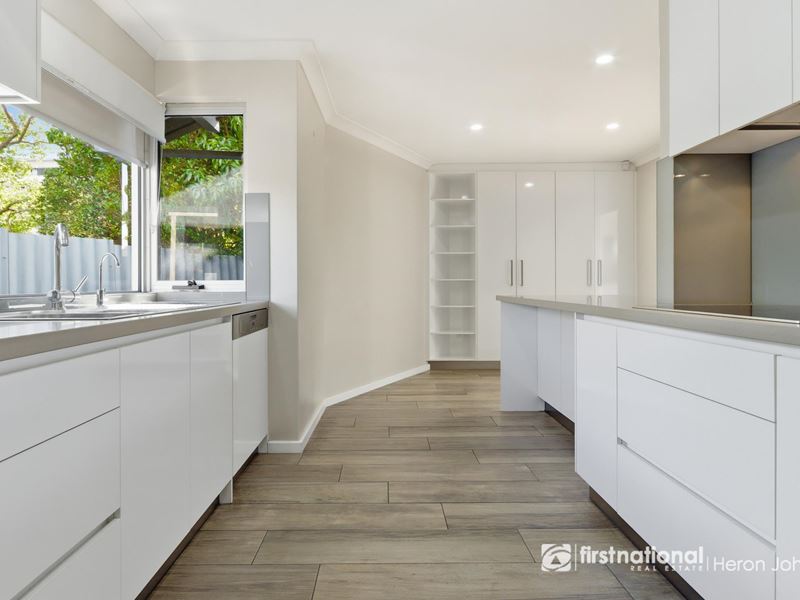 50B Clifford Way, Bull Creek