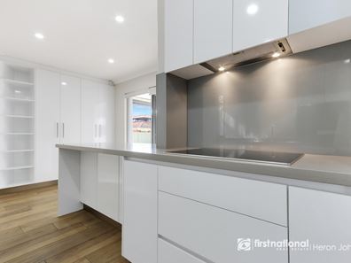 50B Clifford Way, Bull Creek WA 6149