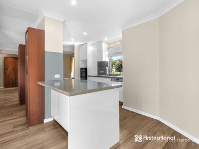 50B Clifford Way, Bull Creek WA 6149