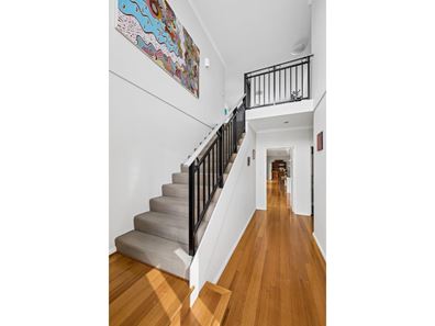 1A Frinton Street, Bayswater WA 6053