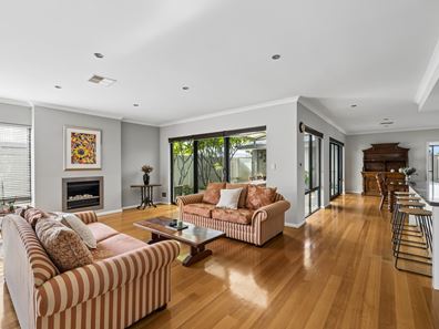 1A Frinton Street, Bayswater WA 6053