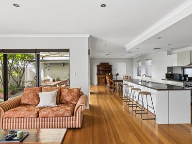 1A Frinton Street, Bayswater WA 6053