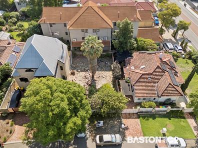 12A Courthope Street, Victoria Park WA 6100
