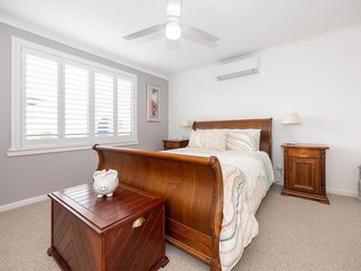 20 Pethick Loop, Green Head WA 6514