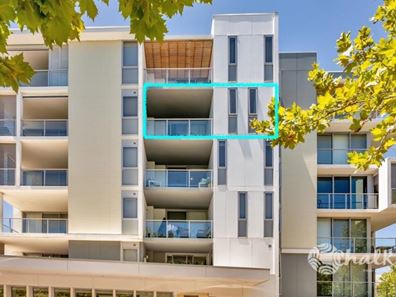 54/24 Flinders Lane, Rockingham WA 6168