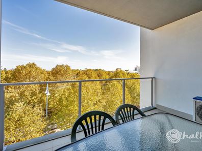 54/24 Flinders Lane, Rockingham WA 6168