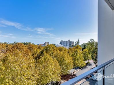 54/24 Flinders Lane, Rockingham WA 6168