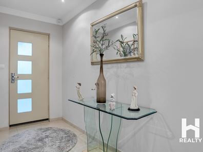 66 Tissington Drive, Darch WA 6065