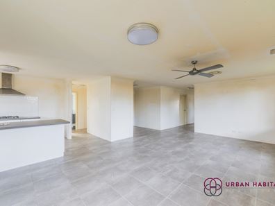 15 Sebago Street, Wellard WA 6170