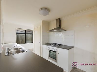 15 Sebago Street, Wellard WA 6170