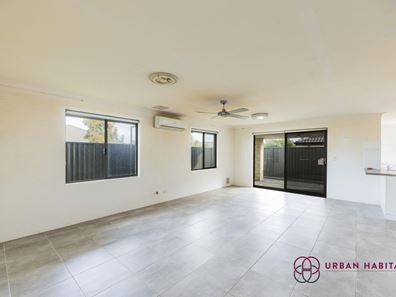 15 Sebago Street, Wellard WA 6170