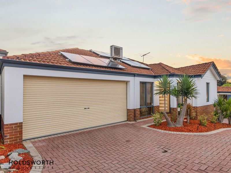 311A Hector Street, Tuart Hill WA 6060
