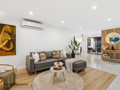 311A Hector Street, Tuart Hill WA 6060