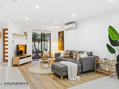 311A Hector Street, Tuart Hill WA 6060