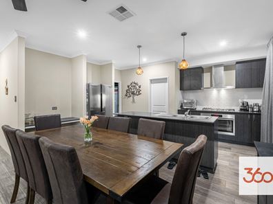 113 Windermere Boulevard, Aveley WA 6069