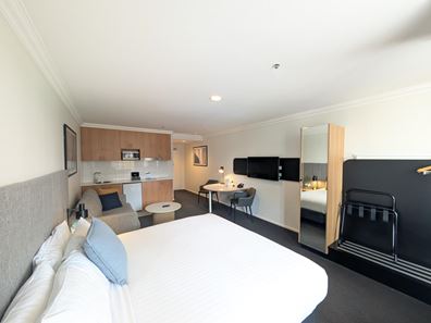 721/305 Murray St, Perth WA 6000