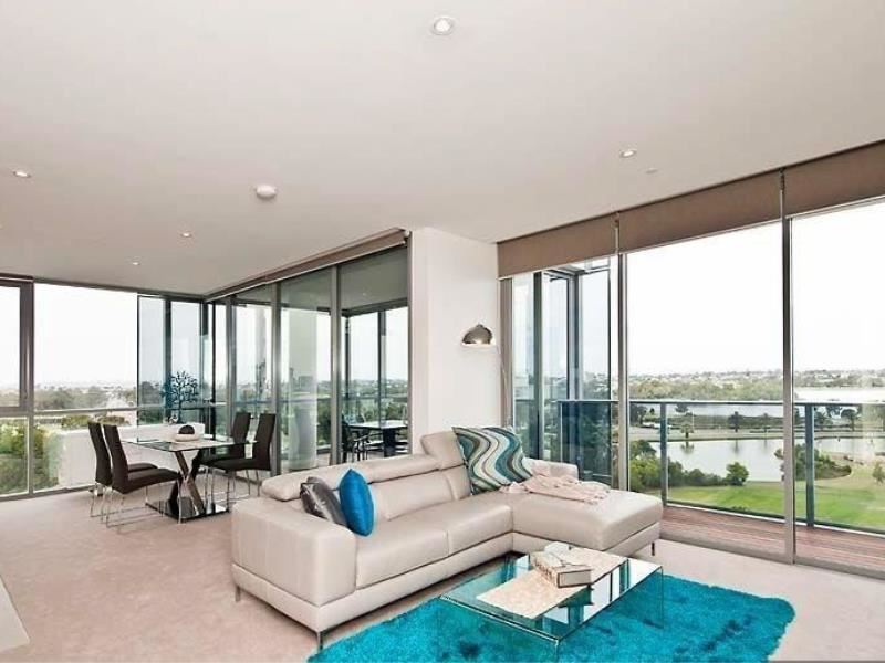 707/8 Adelaide Terrace, East Perth