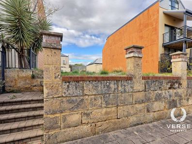 3 Skiff Close, Ascot WA 6104