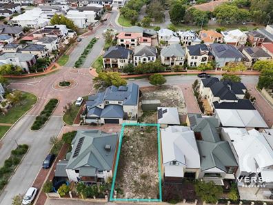 3 Skiff Close, Ascot WA 6104