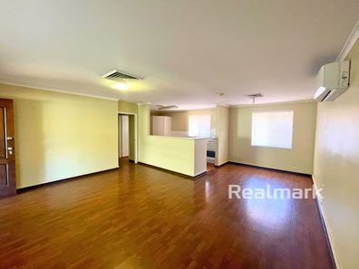 45 Rudall Avenue, Newman WA 6753