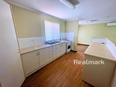 45 Rudall Avenue, Newman WA 6753