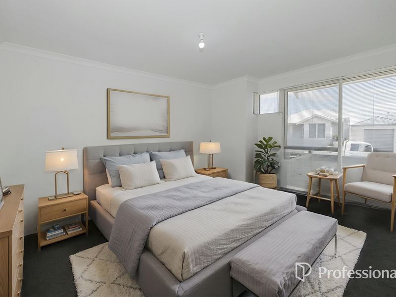 12 Decatur Street, Alkimos WA 6038