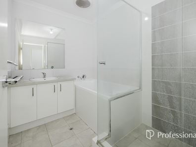 12 Decatur Street, Alkimos WA 6038