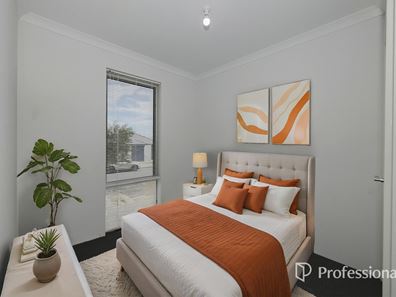 12 Decatur Street, Alkimos WA 6038