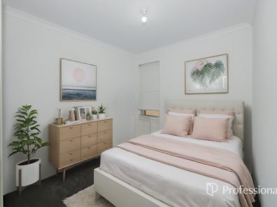 12 Decatur Street, Alkimos WA 6038