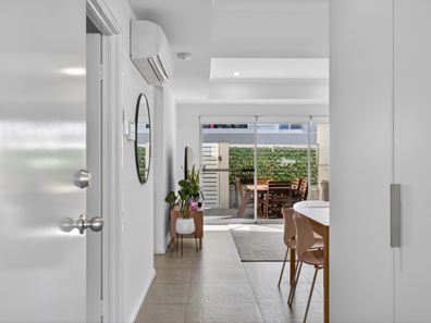 2/329 Hector Street, Tuart Hill WA 6060