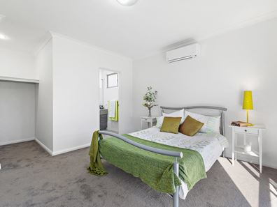 10 Leontes Way, Coolbellup WA 6163