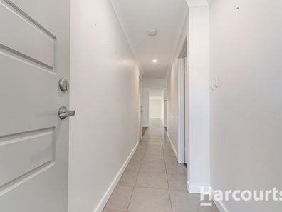 14 Chesham Rise, Alkimos WA 6038