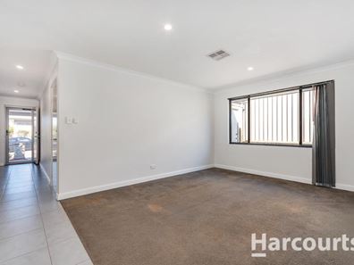 14 Chesham Rise, Alkimos WA 6038