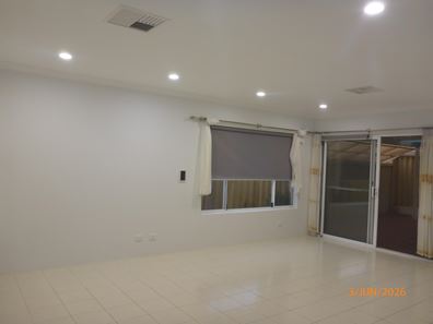 4 Fulham Way, Ridgewood WA 6030