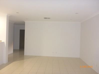 4 Fulham Way, Ridgewood WA 6030