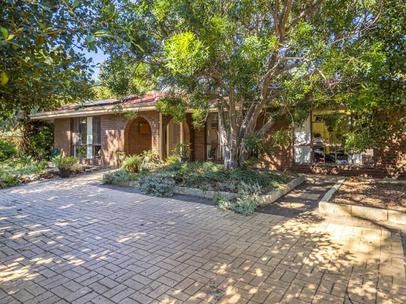 75 Temby Avenue, Kalamunda