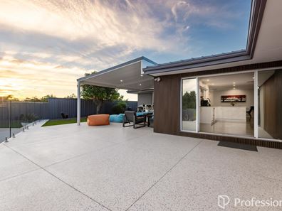 7 Hornet Rise, Willetton WA 6155