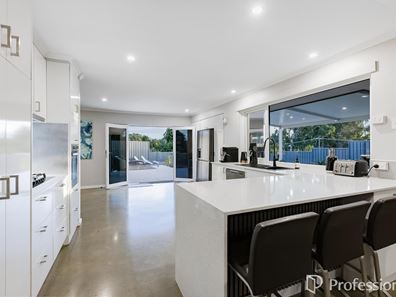7 Hornet Rise, Willetton WA 6155