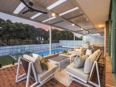 70 Dorado Beach Crescent, Connolly WA 6027