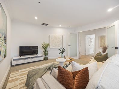 70 Dorado Beach Crescent, Connolly WA 6027