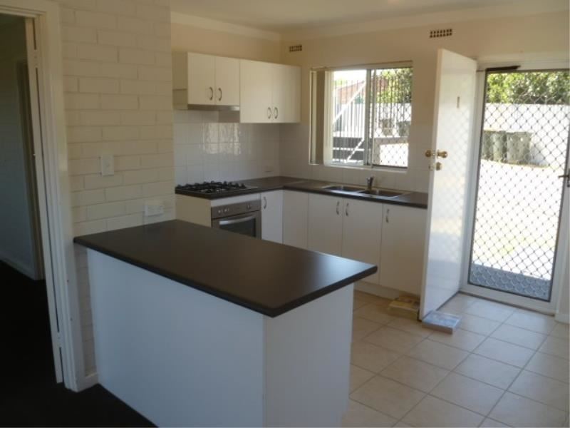 1/196  albert street, Osborne Park WA 6017