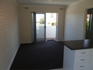 1/196  albert street, Osborne Park WA 6017
