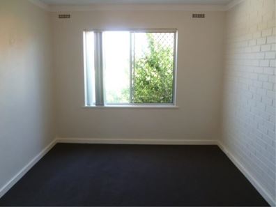 1/196  albert street, Osborne Park WA 6017