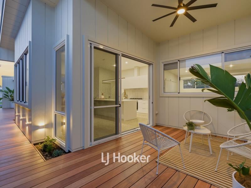 19B Venn Street, East Bunbury WA 6230