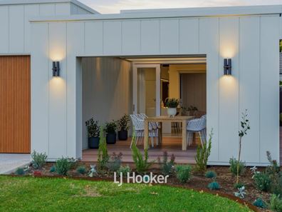 19B Venn Street, East Bunbury WA 6230