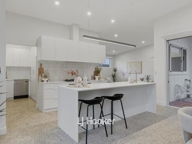 19B Venn Street, East Bunbury WA 6230