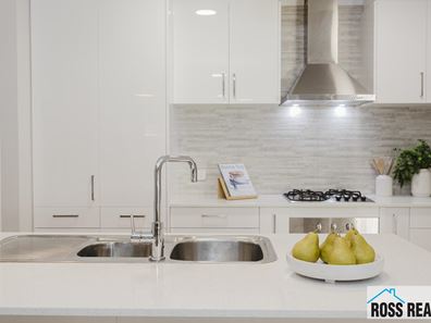 52A Fourth Avenue, Bassendean WA 6054