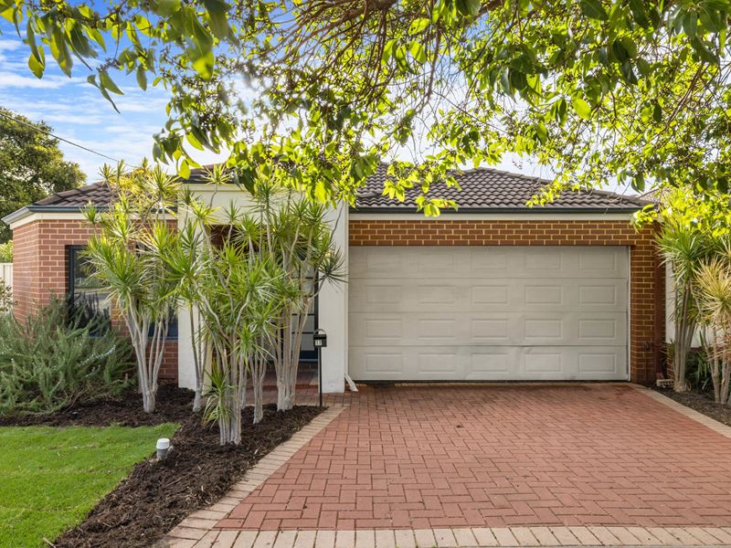 17 Ellard Avenue, Belmont