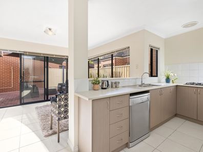 17 Ellard Avenue, Belmont WA 6104