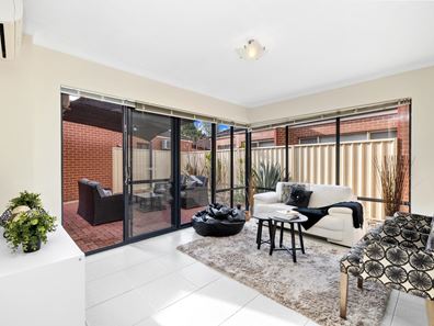 17 Ellard Avenue, Belmont WA 6104